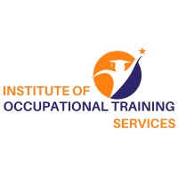 Institute of Occupational Training Services logo, Institute of Occupational Training Services contact details