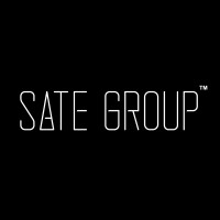 Sate Group logo, Sate Group contact details