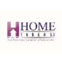 Hometakers logo, Hometakers contact details