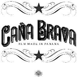 Caña Brava logo, Caña Brava contact details