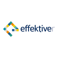 Effektiver logo, Effektiver contact details