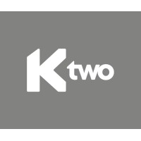 Ktwo logo, Ktwo contact details