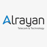 Alrayan Telecom and Technology logo, Alrayan Telecom and Technology contact details