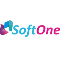 SoftOneTech Solutions Pvt. Ltd. logo, SoftOneTech Solutions Pvt. Ltd. contact details