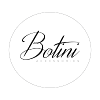 Botini Accessories logo, Botini Accessories contact details