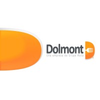 Dolmont Alimentos logo, Dolmont Alimentos contact details