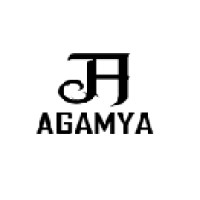 Agamya Organics logo, Agamya Organics contact details