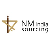 NM India Sourcing Pvt Ltd logo, NM India Sourcing Pvt Ltd contact details