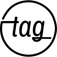 TAG 360 logo, TAG 360 contact details