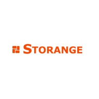 Storange.pe logo, Storange.pe contact details