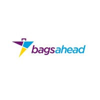 Bagsahead logo, Bagsahead contact details