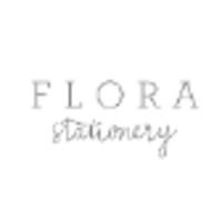 Flora Stationery logo, Flora Stationery contact details