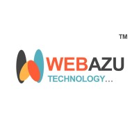 Webazu Technology (OPC) Pvt.Ltd logo, Webazu Technology (OPC) Pvt.Ltd contact details