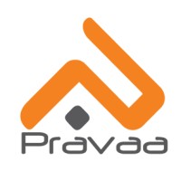 Pravaa InfoSystem logo, Pravaa InfoSystem contact details