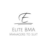 Elite Building Managers Australia logo, Elite Building Managers Australia contact details