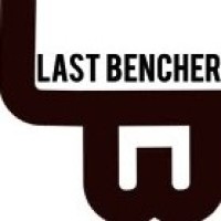 Lastbencher logo, Lastbencher contact details