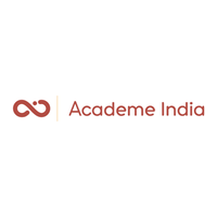 Academe India Foundation logo, Academe India Foundation contact details