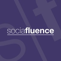 Sociafluence - AI Based Influencer Marketing Platform logo, Sociafluence - AI Based Influencer Marketing Platform contact details