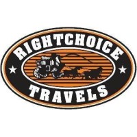 Rightchoice Tours N Travels LLP logo, Rightchoice Tours N Travels LLP contact details