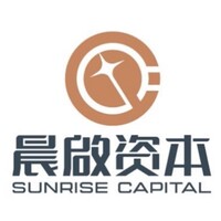 Sunrise Capital logo, Sunrise Capital contact details