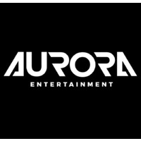 Aurora Entertainment logo, Aurora Entertainment contact details