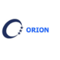 Orion Equity Advisors Pvt Ltd logo, Orion Equity Advisors Pvt Ltd contact details