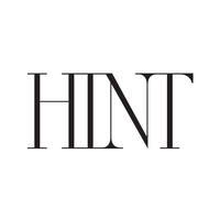 HINT Paris logo, HINT Paris contact details