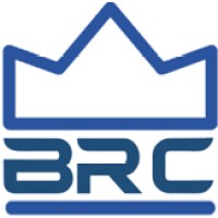 Blockchain Royalty Corp. logo, Blockchain Royalty Corp. contact details