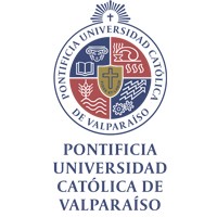 Pontificia Universidad Católica de Valparaíso logo, Pontificia Universidad Católica de Valparaíso contact details