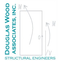 Douglas Wood Associates, Inc. logo, Douglas Wood Associates, Inc. contact details