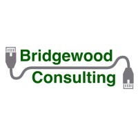 Bridgewood Consulting LLC logo, Bridgewood Consulting LLC contact details