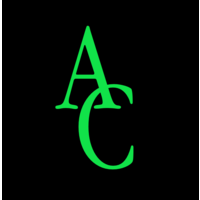 Acacia Consulting, Inc. logo, Acacia Consulting, Inc. contact details