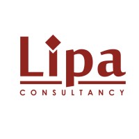 Lipa Consultancy logo, Lipa Consultancy contact details