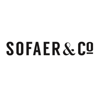 Sofaer & Co International Limited logo, Sofaer & Co International Limited contact details