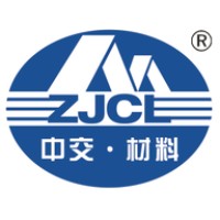 Henan Zhongjiao Road&Bridge Engineering Materials Co., Ltd logo, Henan Zhongjiao Road&Bridge Engineering Materials Co., Ltd contact details