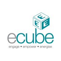 Ecube Training and Consulting logo, Ecube Training and Consulting contact details