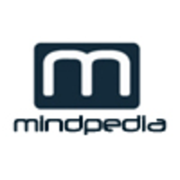 MINDPEDIA logo, MINDPEDIA contact details