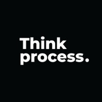 Think Process logo, Think Process contact details