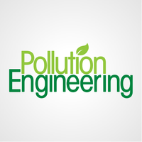 Revista Pollution Engineering logo, Revista Pollution Engineering contact details