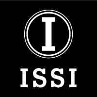 ISSI Boutique logo, ISSI Boutique contact details