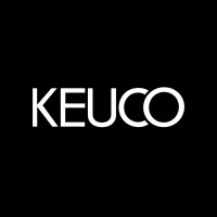 Keuco UK logo, Keuco UK contact details