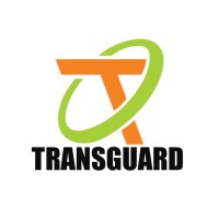 Transguard Electrical Systems logo, Transguard Electrical Systems contact details