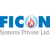 FICON SYSTEMS PVT.LTD. logo, FICON SYSTEMS PVT.LTD. contact details