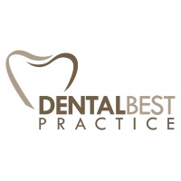 Dental Best Practice logo, Dental Best Practice contact details