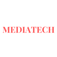 Knowtechmedia logo, Knowtechmedia contact details