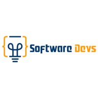 Software Devs logo, Software Devs contact details