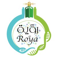 Roya Specialized Medical Laboratories logo, Roya Specialized Medical Laboratories contact details