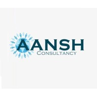 Aansh Consultancy logo, Aansh Consultancy contact details