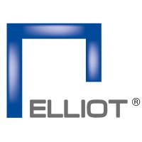 Elliot S.r.l.u. logo, Elliot S.r.l.u. contact details