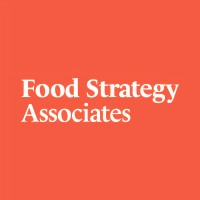 Food Strategy Associates logo, Food Strategy Associates contact details